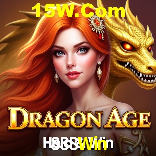 Slot Games Collection