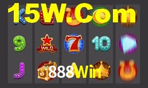 Welcome Bonus - Golden Dragon