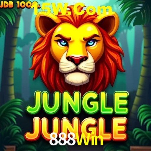 Fortune Tiger Slot