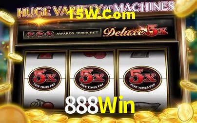 Jackpot Winner