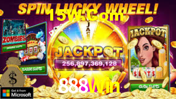Mobile Gaming