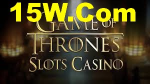 Tournament Betting